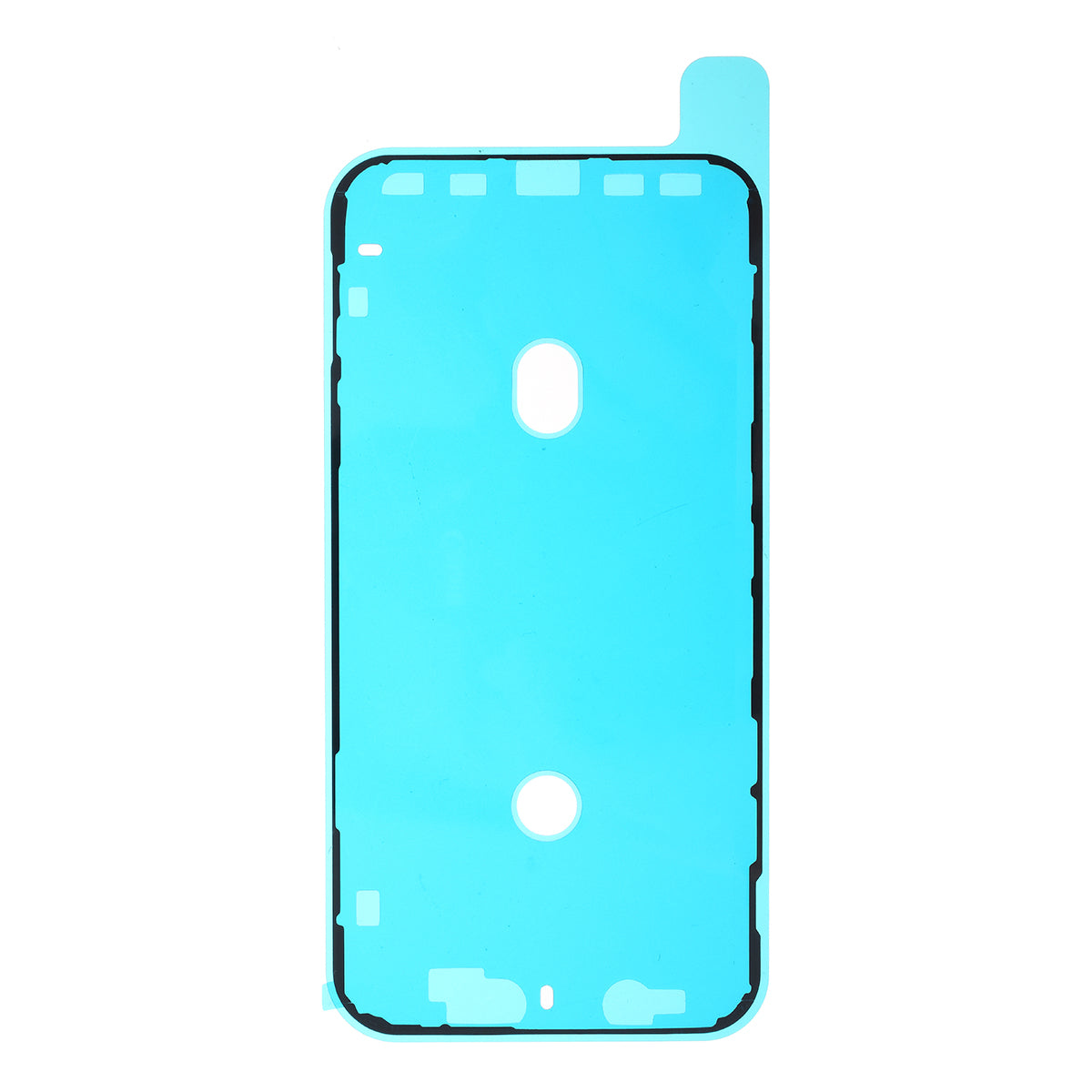 JF Battery Adhesive and Waterproof Adhesive Part Set for iPhone XR