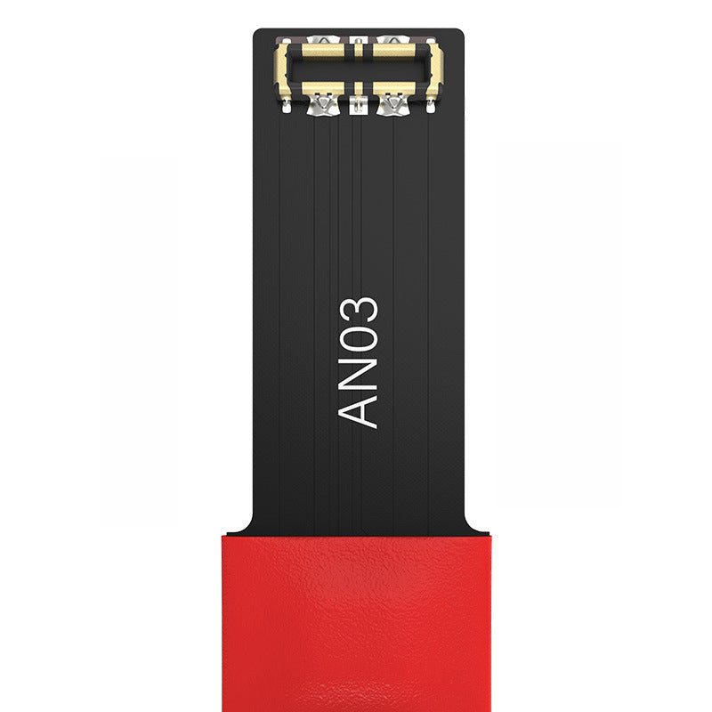 Andriod Phone Regulated FPC DC Power Supply Current Boot Up Test Cable