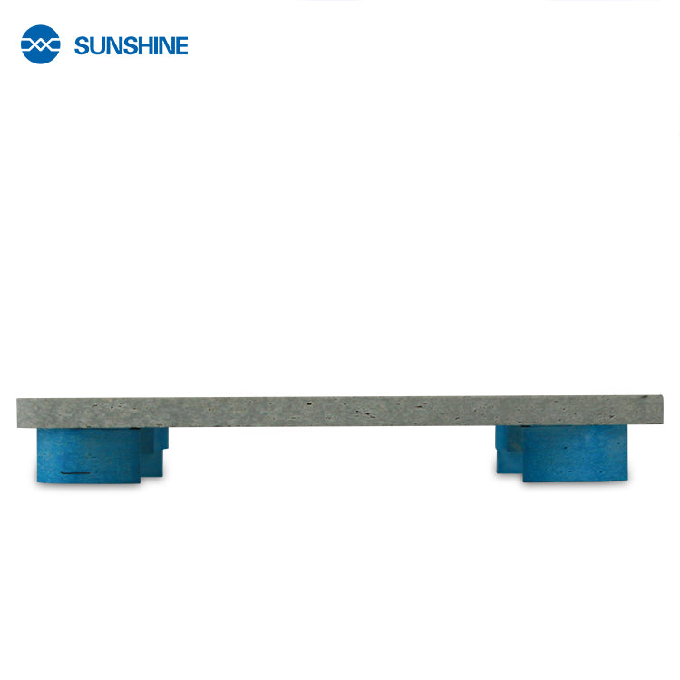 Uniqkart SS-601X Professional Circuit Board Holder for iPhone X