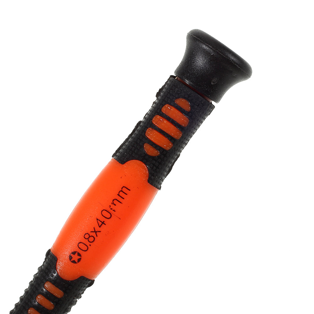 Cross 1.5 + Pentalobe 0.8 Screwdriver Repair Tool Set for iPhone 4 4S 5