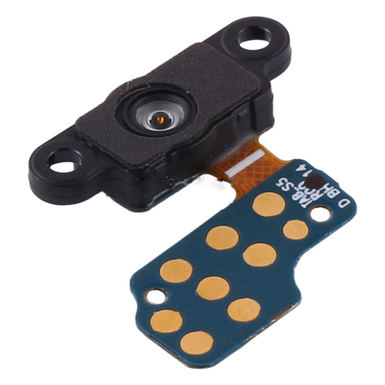 OEM Fingerprint Button Flex Cable for Samsung Galaxy Tab S6 SM-T865