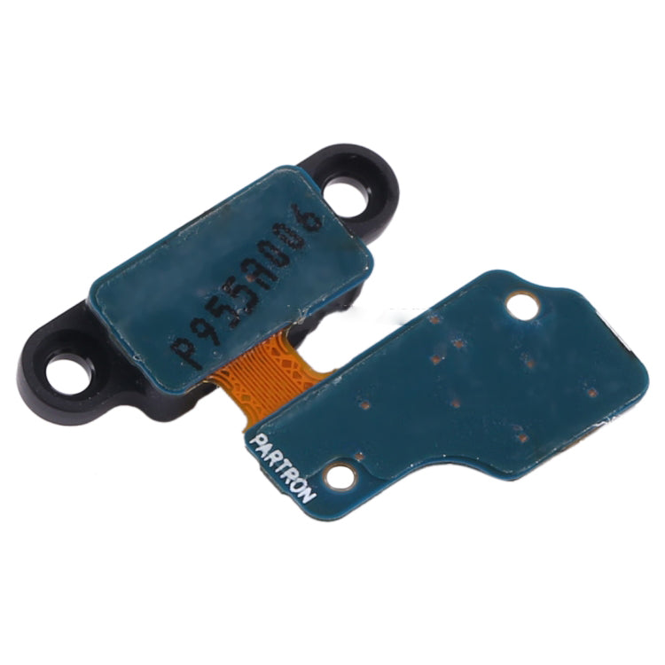 OEM Fingerprint Button Flex Cable for Samsung Galaxy Tab S6 SM-T865