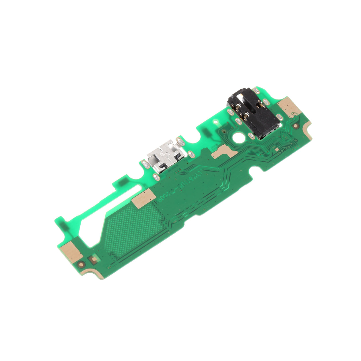 Charging Port Flex Cable Spare Part for Vivo Y93