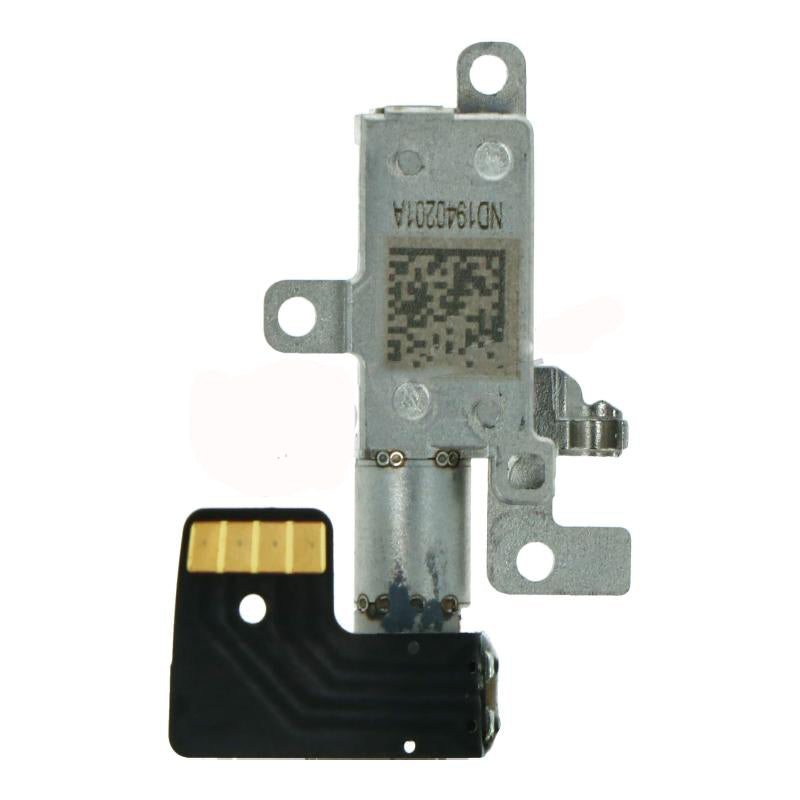 Camera Lift Flex Cable for Xiaomi Mi 9T/Redmi K20