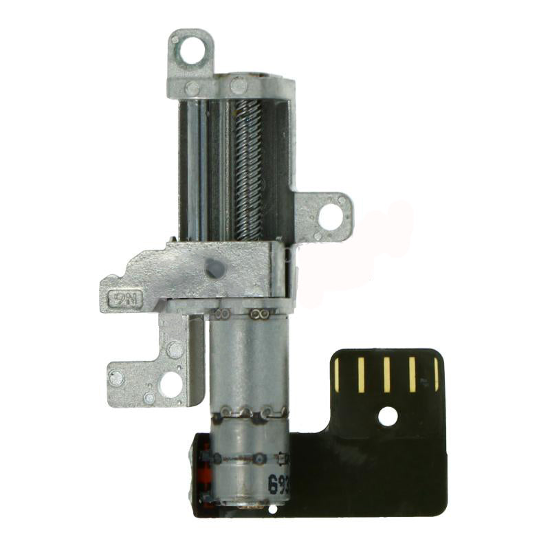 Camera Lift Flex Cable for Xiaomi Mi 9T/Redmi K20