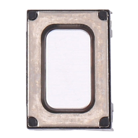 OEM Earpiece Speaker Replacement Part for Oppo R17