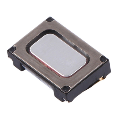 OEM Earpiece Speaker Replacement Part for Oppo R17