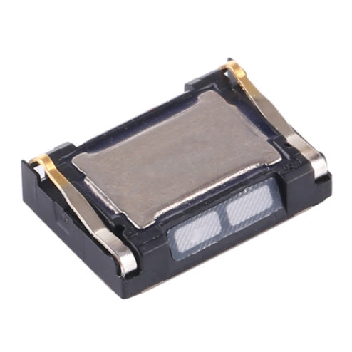 OEM Earpiece Speaker Replacement Part for Oppo R17