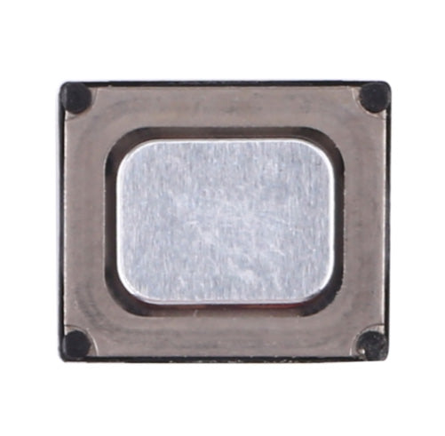 OEM Earpiece Speaker Replacement Part for Vivo X21