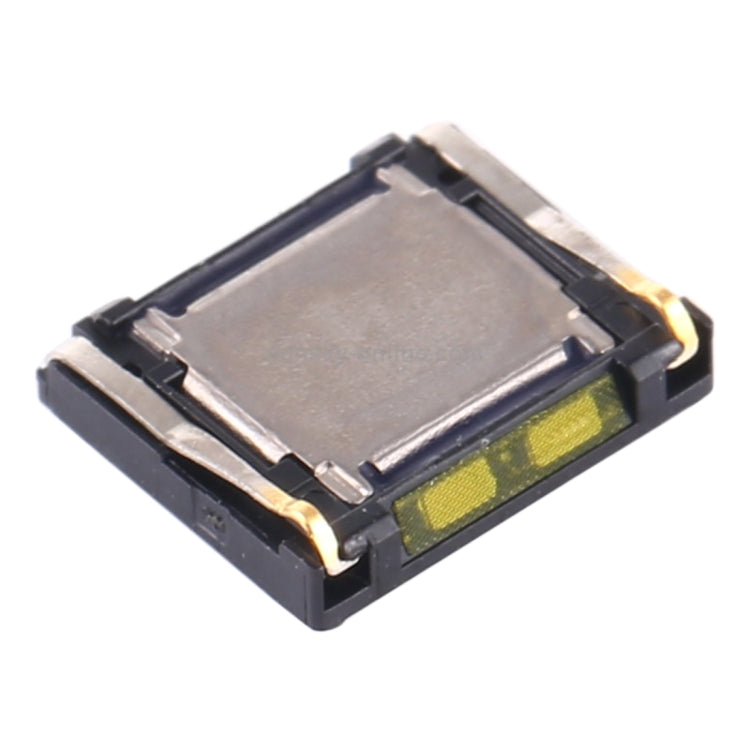 OEM Earpiece Speaker Replacement Part for Vivo X21