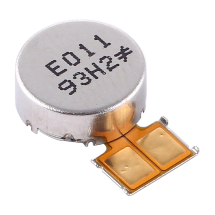 Vibrator Motor Replacement Part (OEM) for Xiaomi Pocophone F1 / Mi 8 Lite / Mi 8 Explorer Edition