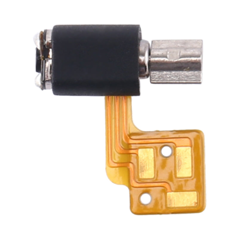 Vibrator Motor Replacement Part (OEM) for Xiaomi Redmi Note 5 Pro / Redmi Note 5
