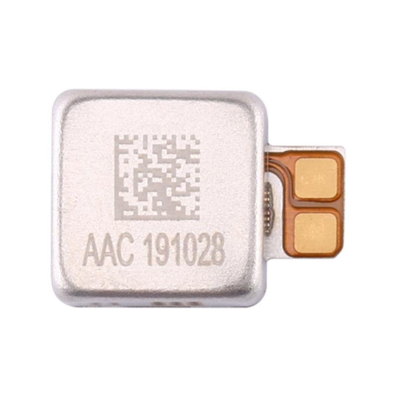 Vibrator Motor Replacement Part (OEM) for Xiaomi Mi 9 Pro