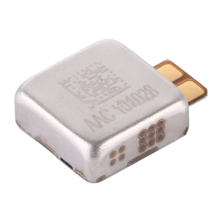 Vibrator Motor Replacement Part (OEM) for Xiaomi Mi 9 Pro