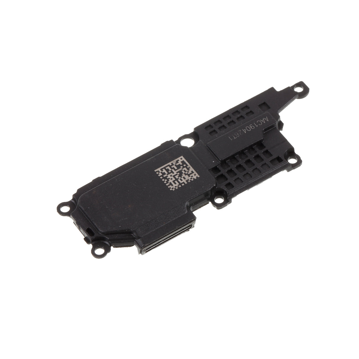 OEM Buzzer Ringer Loudspeaker Module Repair Part for OPPO A5 (2020) / A9 (2020) (A11X)