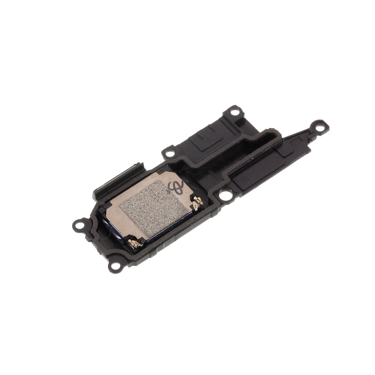 OEM Buzzer Ringer Loudspeaker Module Repair Part for OPPO A5 (2020) / A9 (2020) (A11X)
