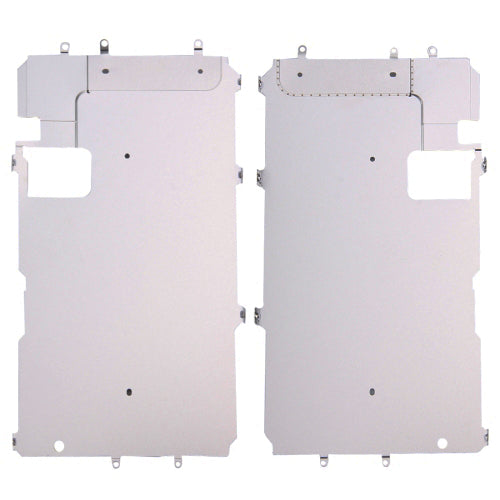 OEM LCD Holding Back Iron Plate Replacement for iPhone 7 Plus 5.5 inch