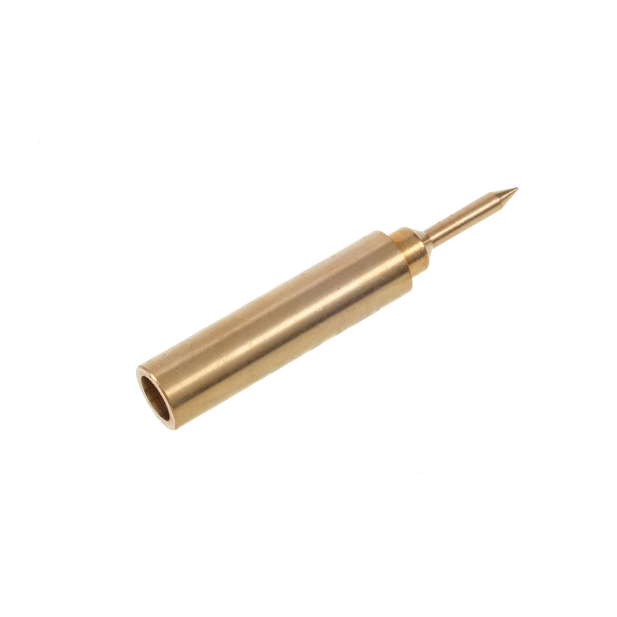 Mechanic Pure Copper Fly Wire Soldering Iron Tip (FC Nozzle)