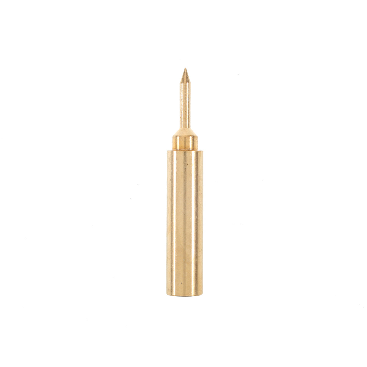Mechanic Pure Copper Fly Wire Soldering Iron Tip (FC Nozzle)