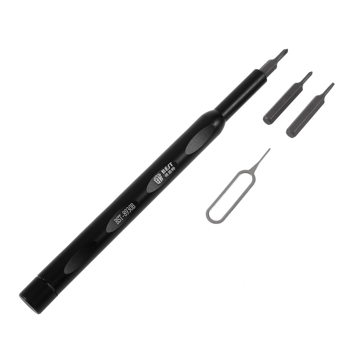 Uniqkart-501 Repair Disassembling Opening Tool Set for iPad Tablet