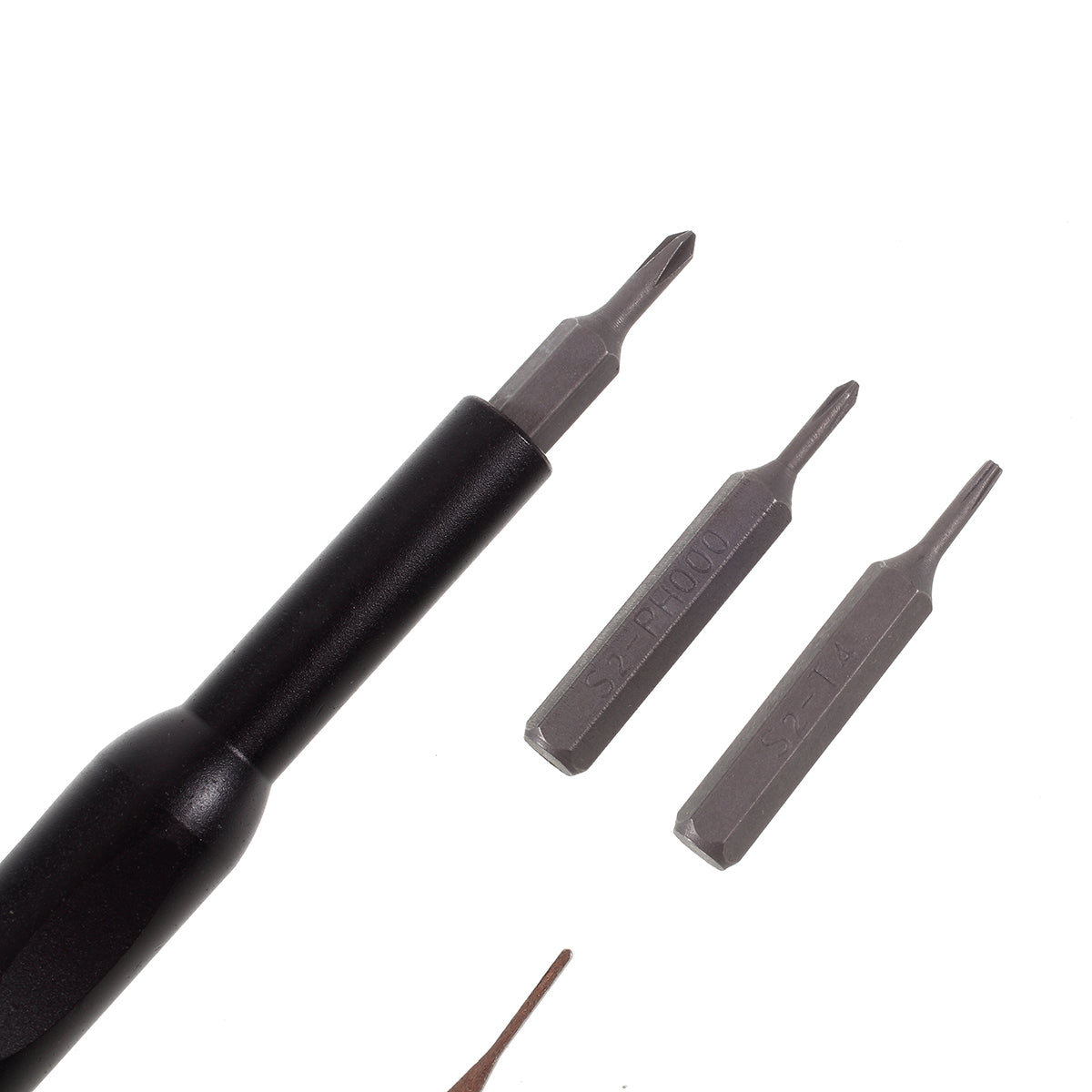 Uniqkart-501 Repair Disassembling Opening Tool Set for iPad Tablet