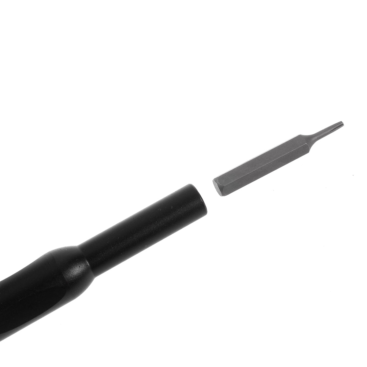 Uniqkart-501 Repair Disassembling Opening Tool Set for iPad Tablet