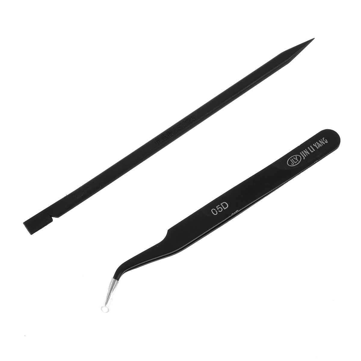 Uniqkart-501 Repair Disassembling Opening Tool Set for iPad Tablet