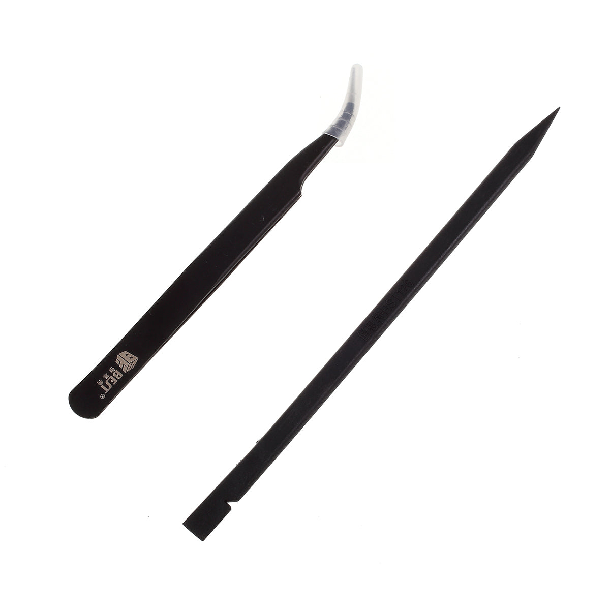 Uniqkart-500 Disassembling Opening Tool Set for iPhone Phones