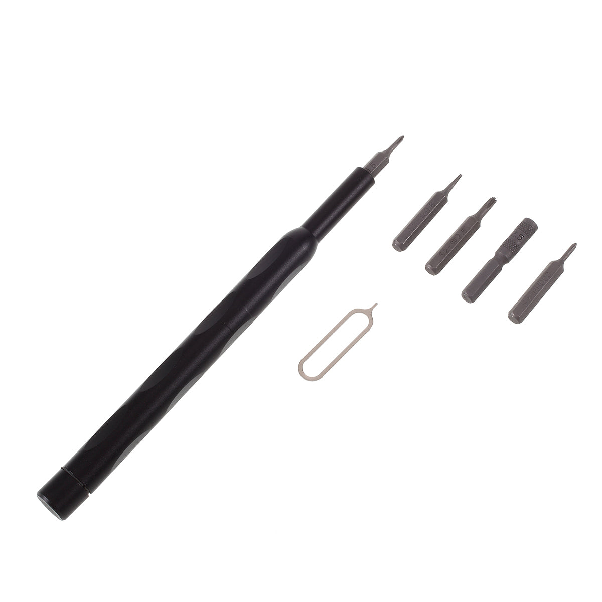 Uniqkart-500 Disassembling Opening Tool Set for iPhone Phones