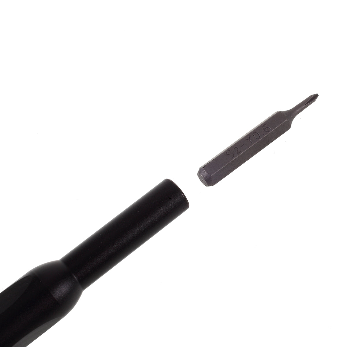 Uniqkart-500 Disassembling Opening Tool Set for iPhone Phones