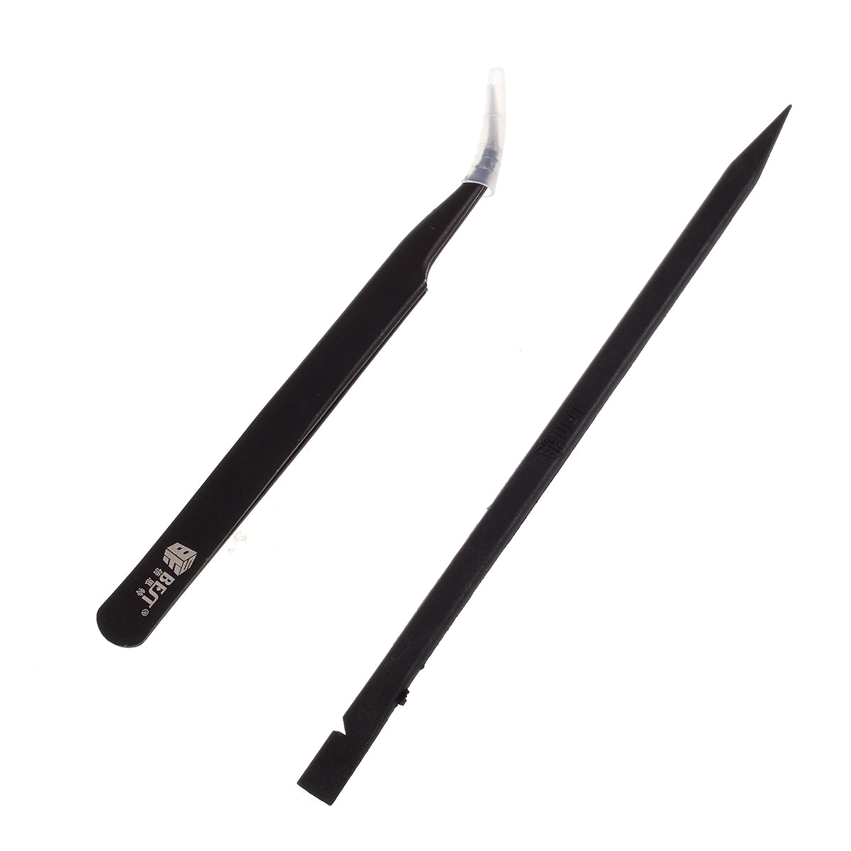 Uniqkart-504 Repair Disassembling Opening Tool Set for Samsung Phones