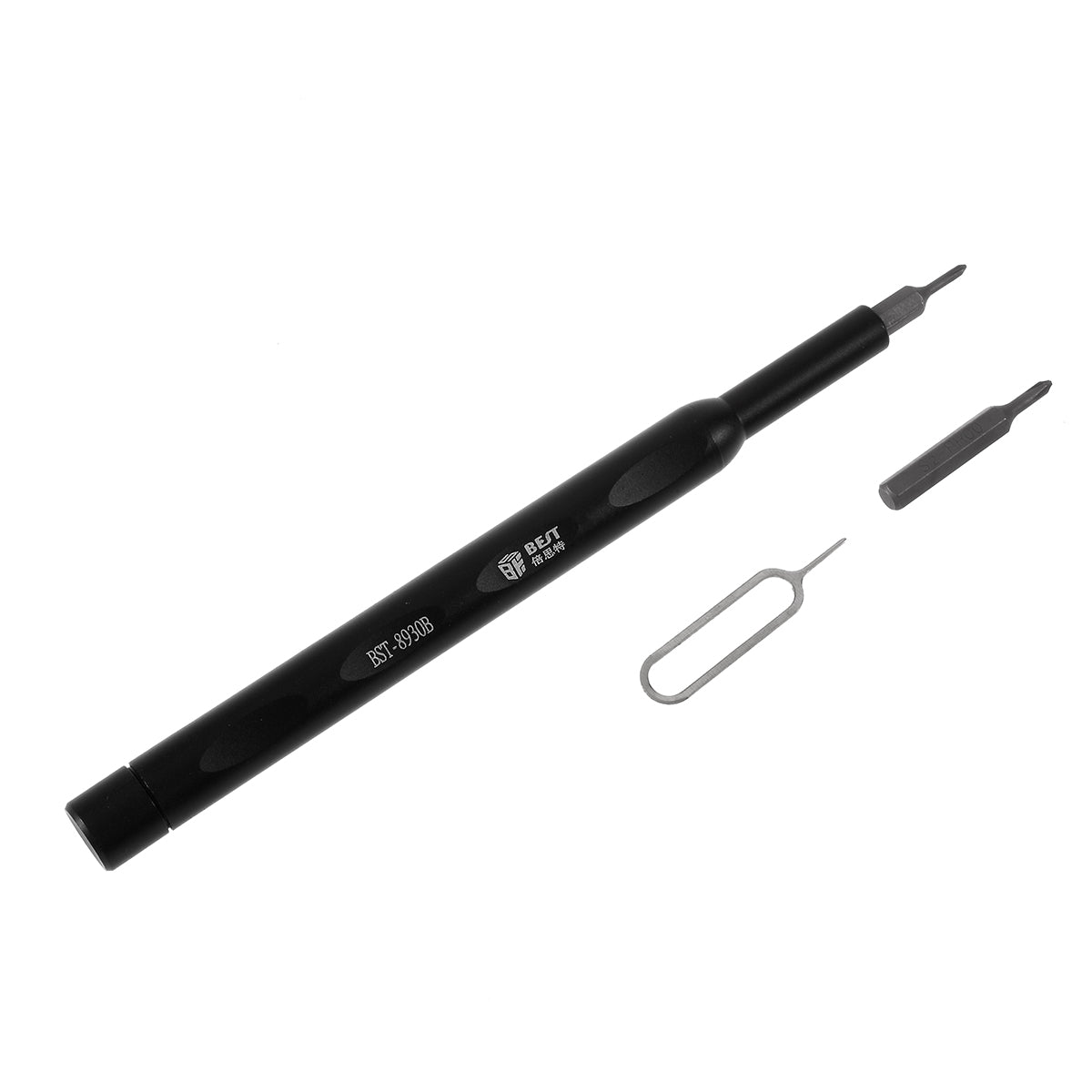 Uniqkart-504 Repair Disassembling Opening Tool Set for Samsung Phones