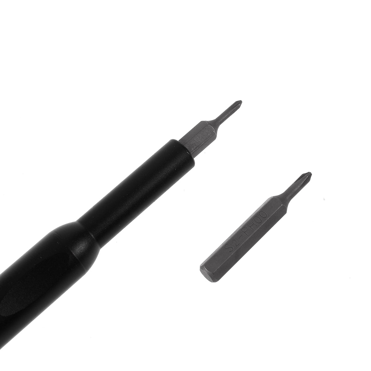 Uniqkart-504 Repair Disassembling Opening Tool Set for Samsung Phones