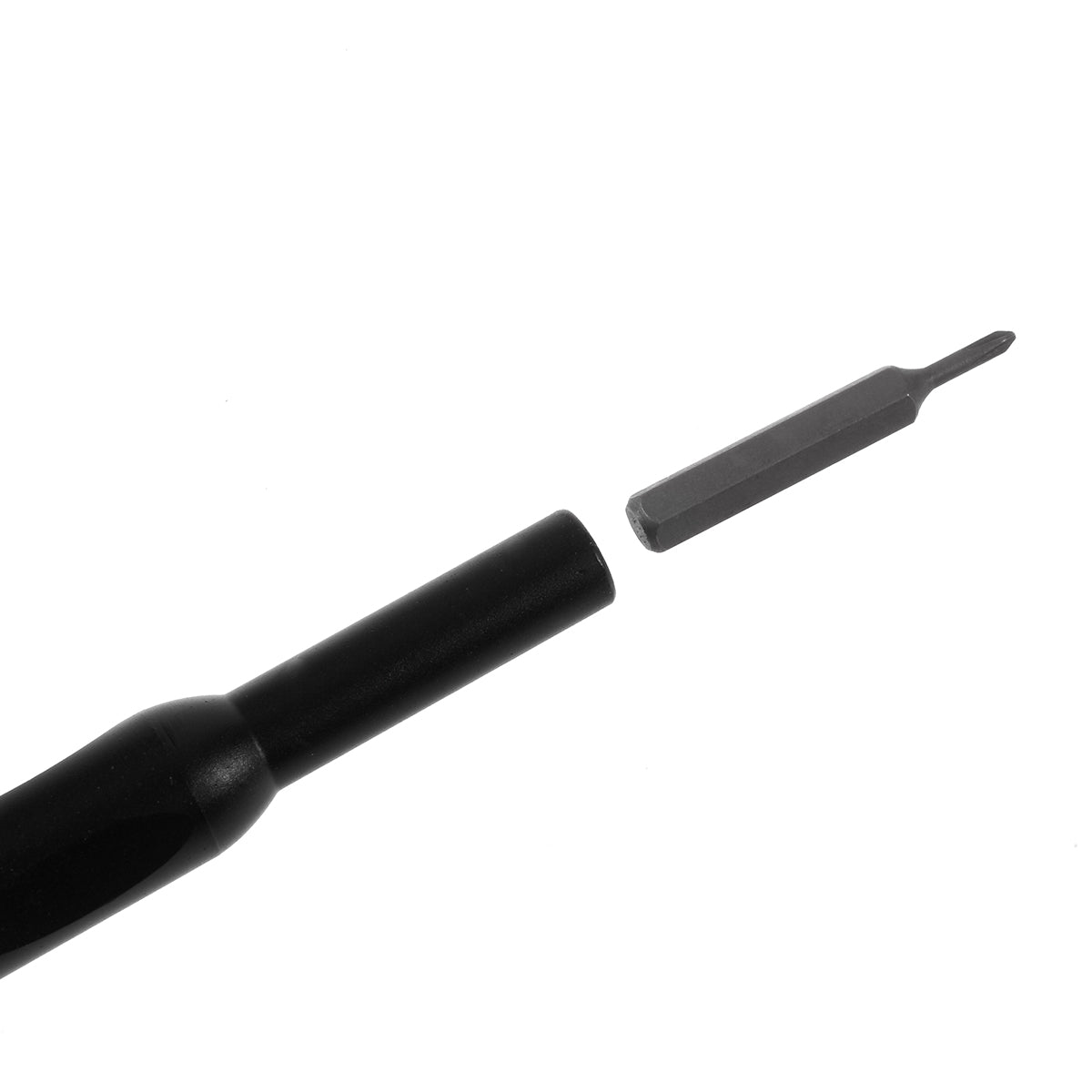 Uniqkart-504 Repair Disassembling Opening Tool Set for Samsung Phones