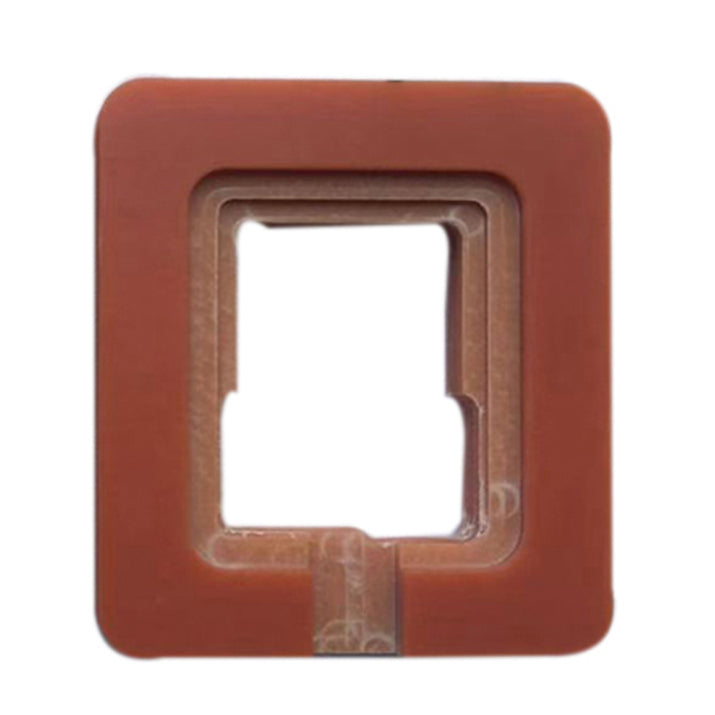 Uniqkart for Apple Watch Series 2/3 38mm LCD Screen Alignment Mold