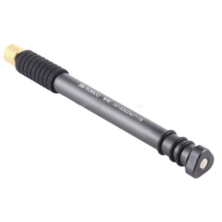 Uniqkart 010 Universal Blade Holder