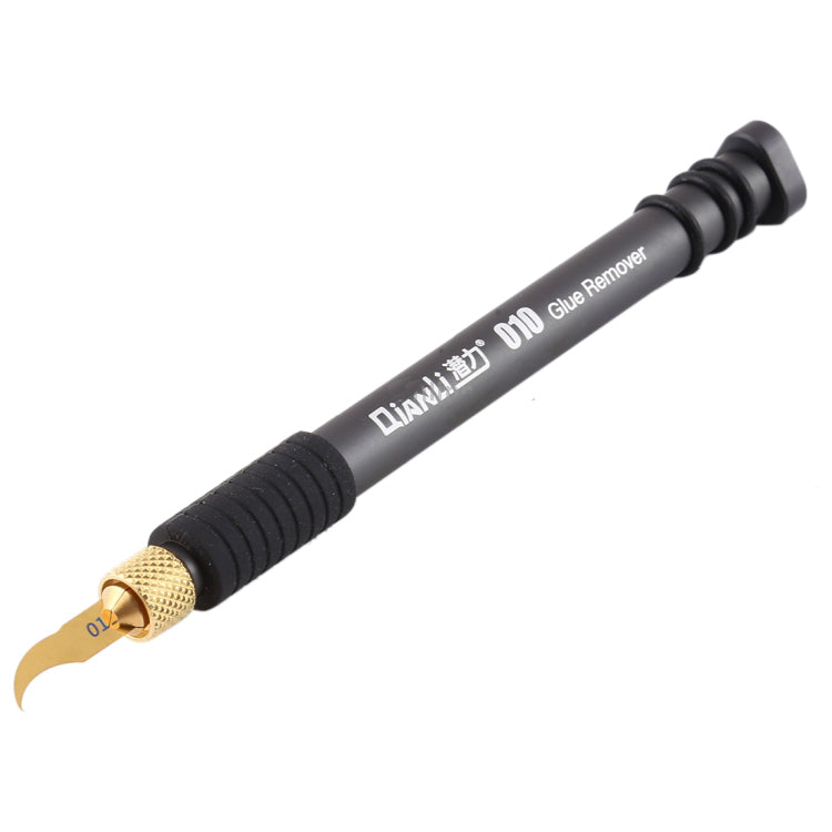 Uniqkart 010 Universal Blade Holder