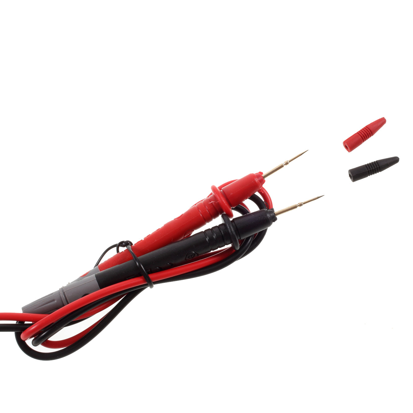 SUNSHINE DT-20N Touch Multimeter AC DC Voltage and Current Measurement