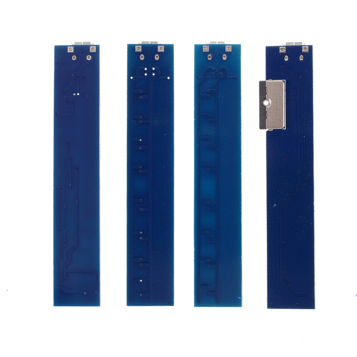 RELIFE RL-909C Mobile Phone Universal Activation Board