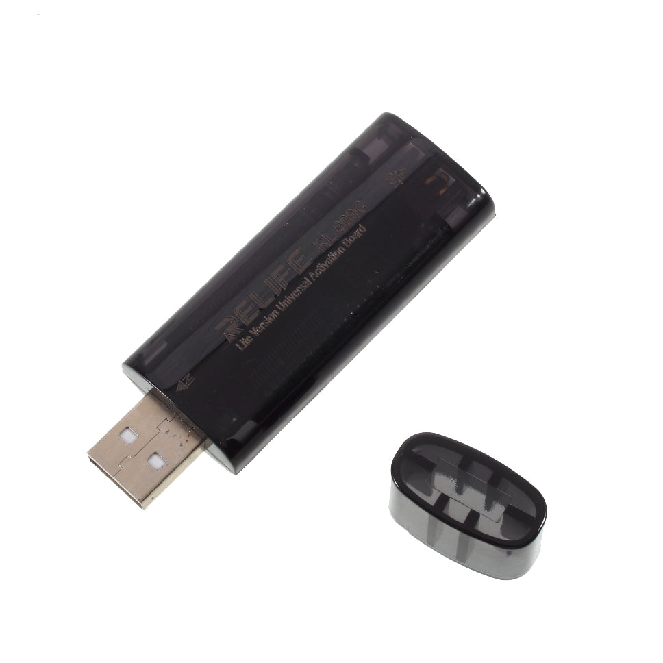 RELIFE RL-909C Mobile Phone Universal Activation Board