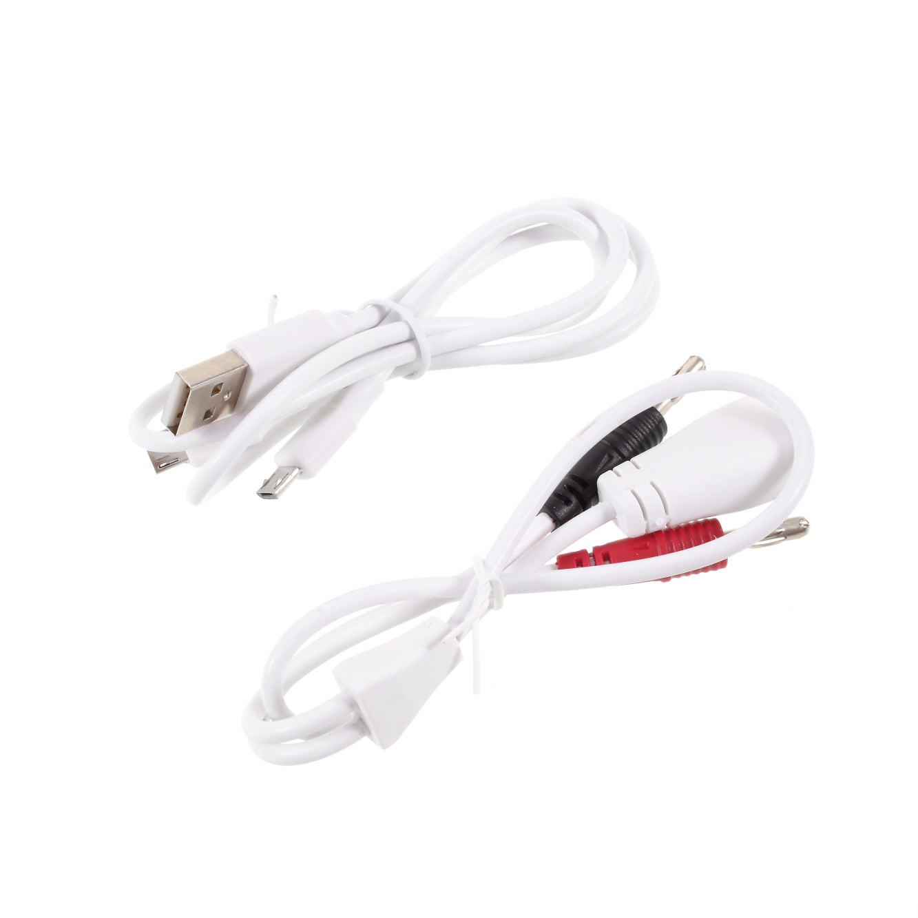 RELIFE RL-909C Mobile Phone Universal Activation Board