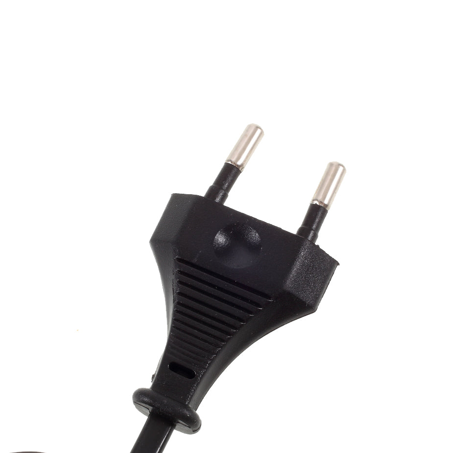 Uniqkart SL-503 30W Soldering Iron Electric Shock Knife for Electric Heating UV Glue Removal on LCD Screen service tool