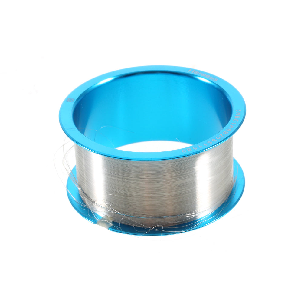 Uniqkart BST-064 Mobile Phone Repair Fly Line Set Flying Wire Maintenance Tool Set