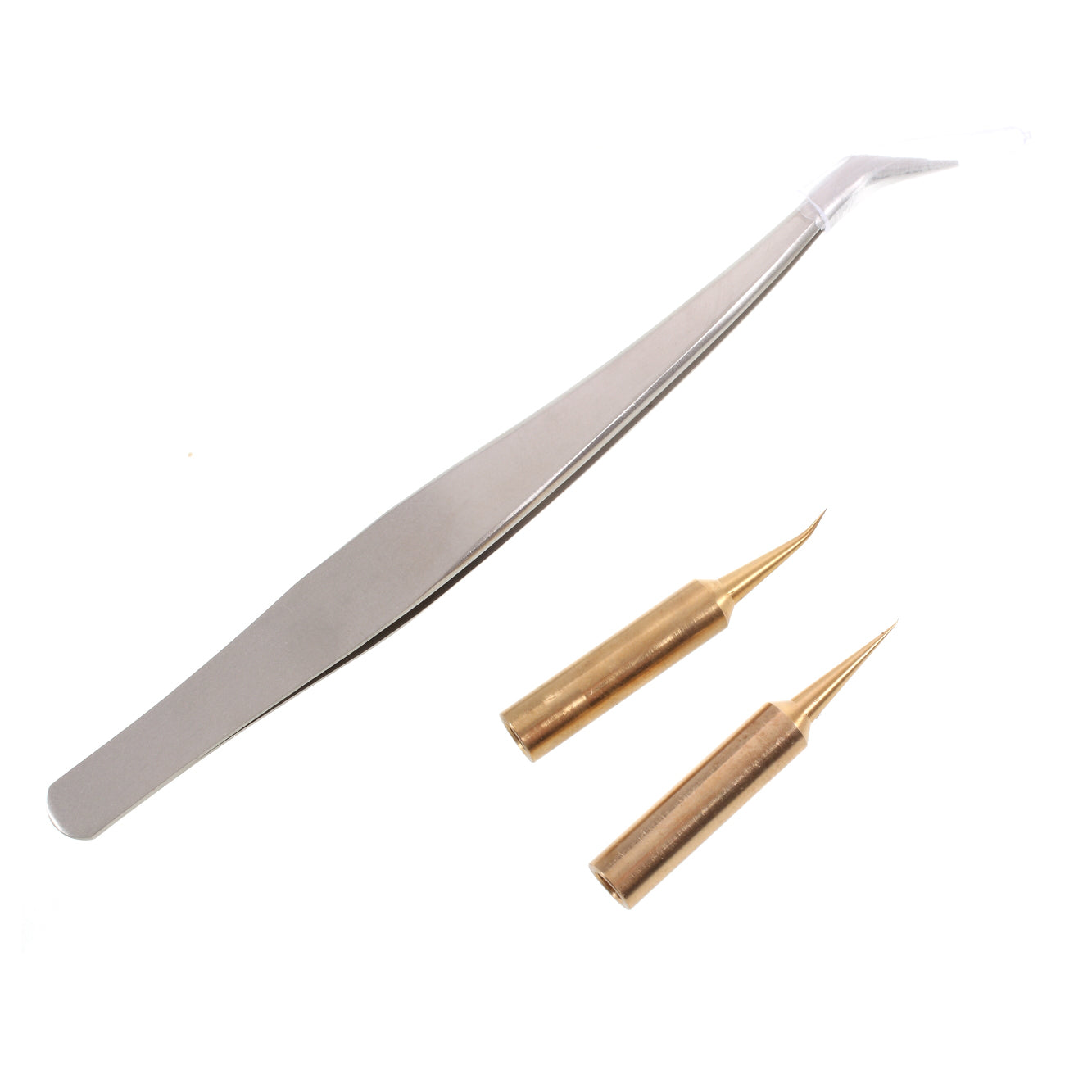 Uniqkart BST-064 Mobile Phone Repair Fly Line Set Flying Wire Maintenance Tool Set