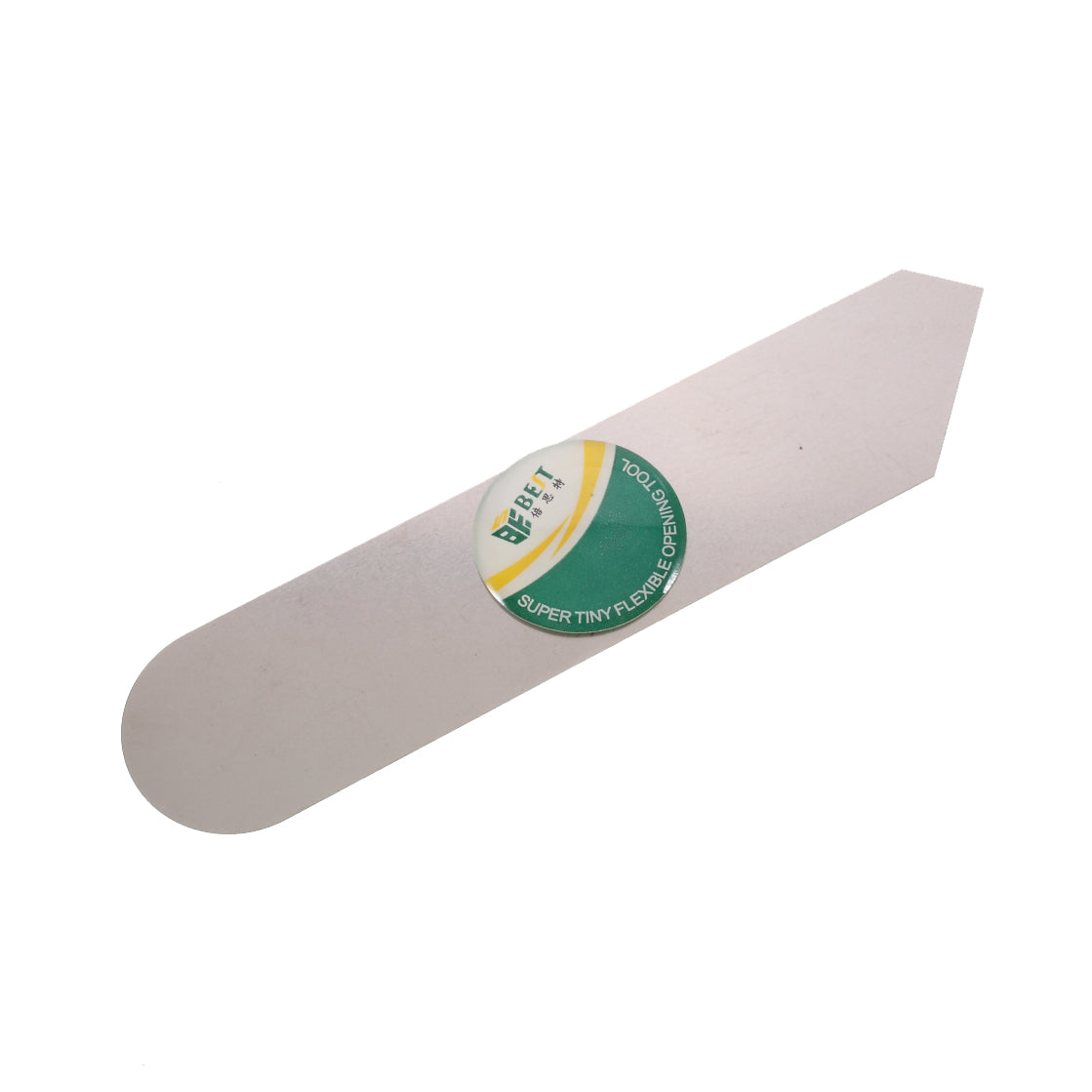 Best Opening Tool Metal Pry Tool - BEST-04