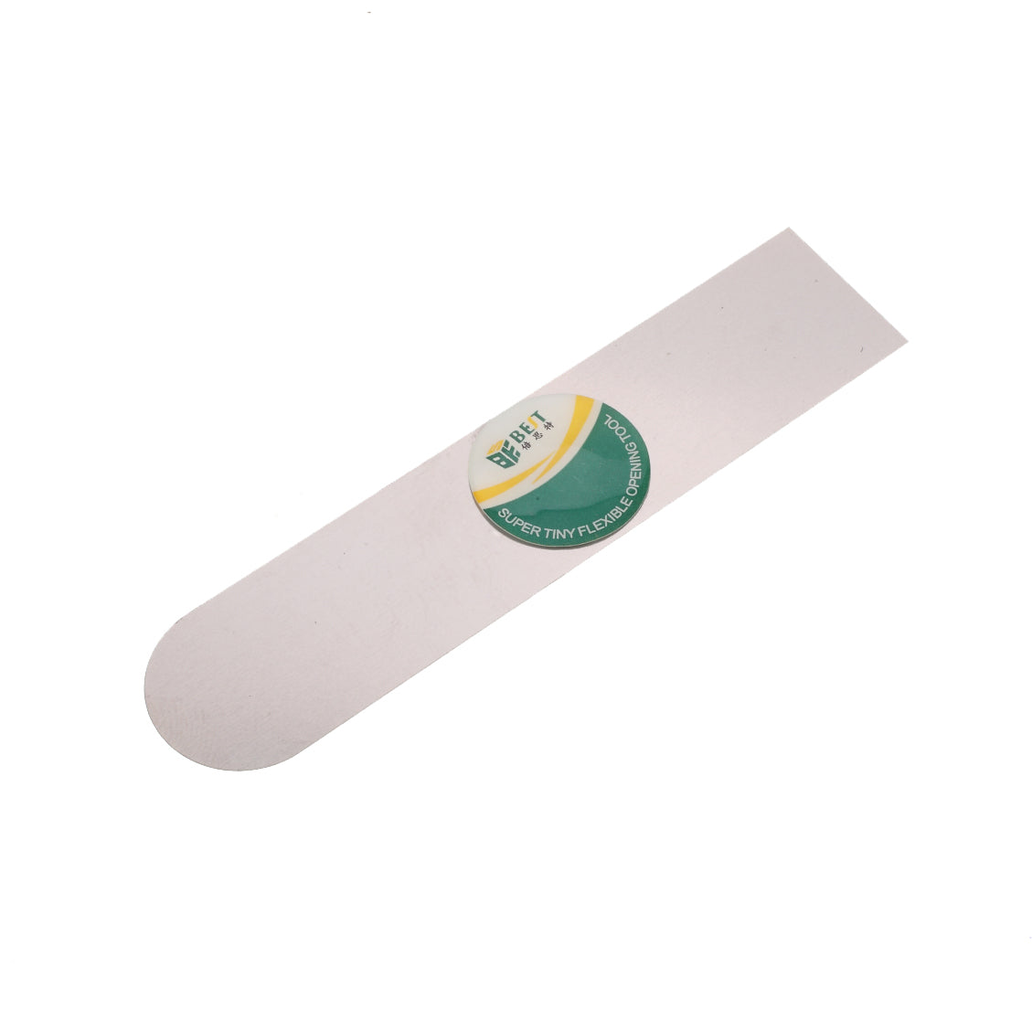 Best Opening Tool Metal Pry Tool - BEST-07