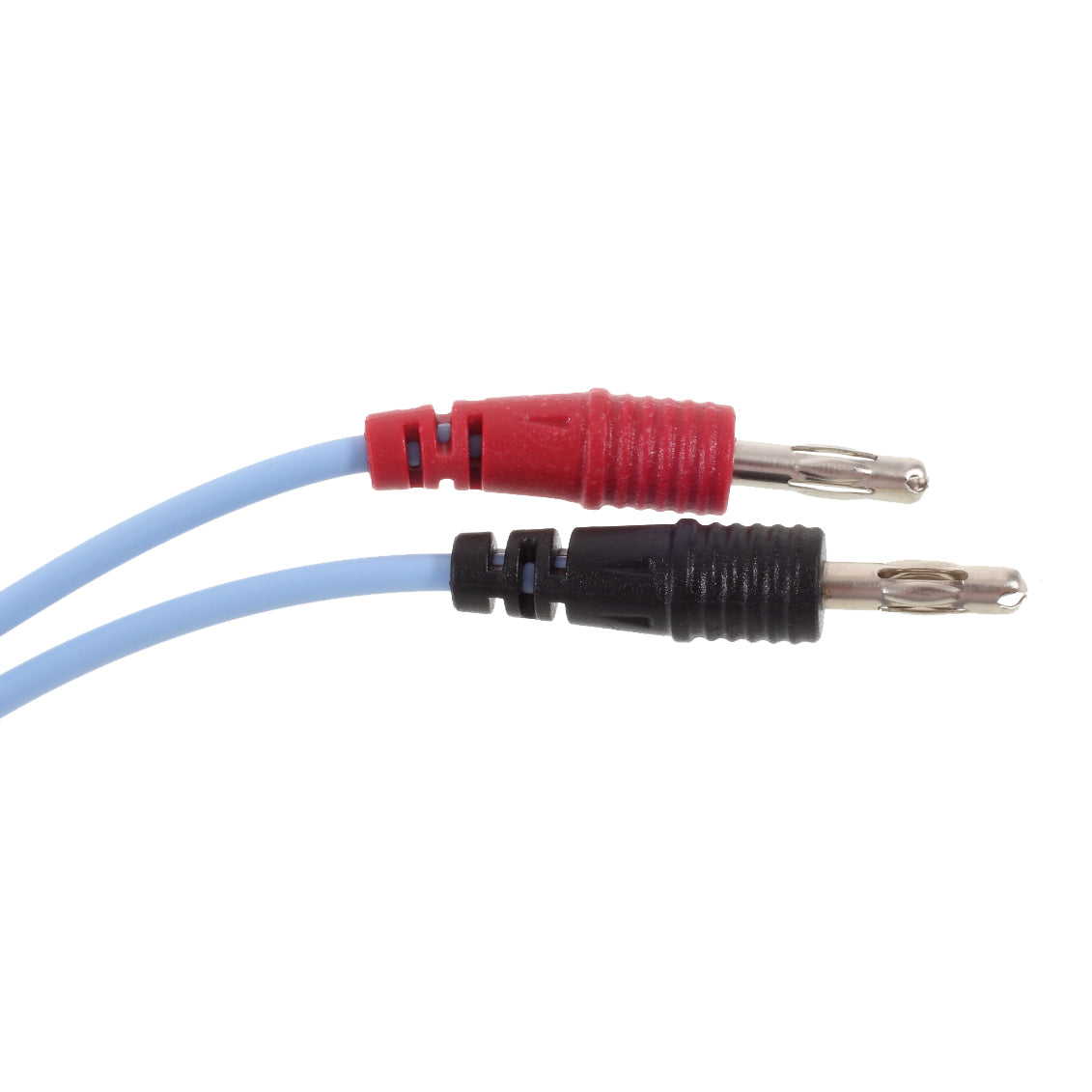 Uniqkart SS-905F Basic Boot Line Power Cable Power Supply Test Cable for Android Cell Phone