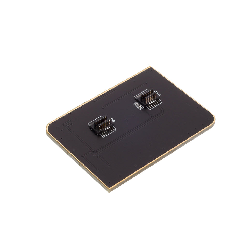 iCopy Plus Battery Detection Connecting Board Repair Tool