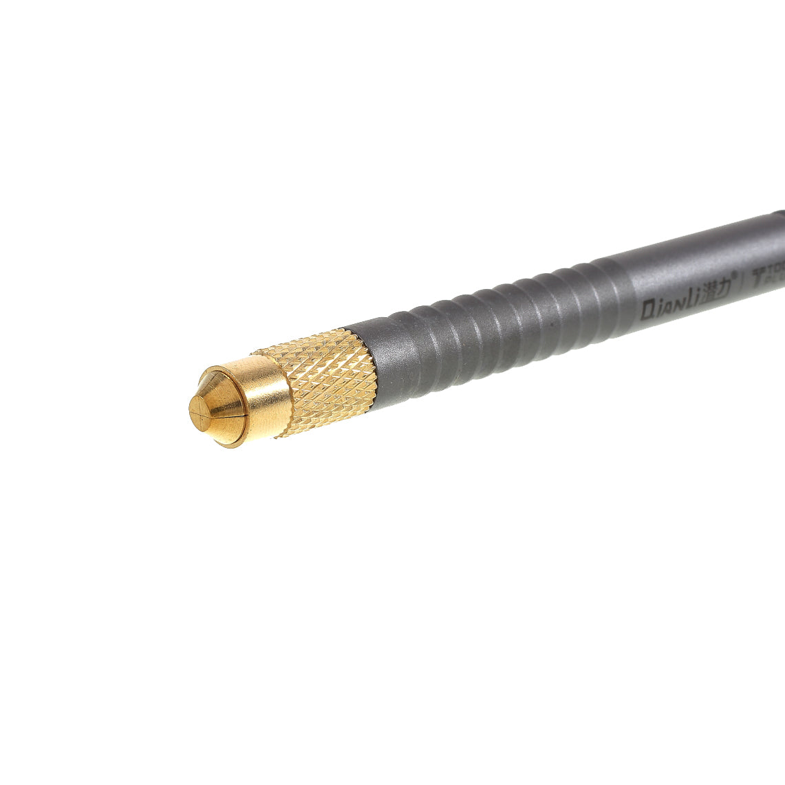 QIANLI 011 Handmade Grinding Blade