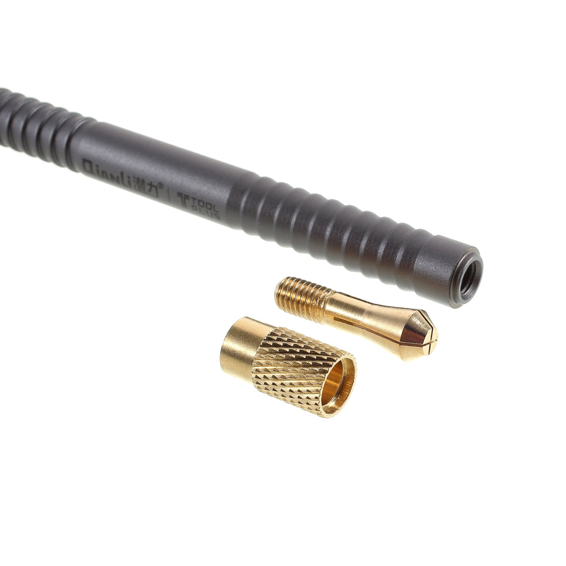 QIANLI 011 Handmade Grinding Blade